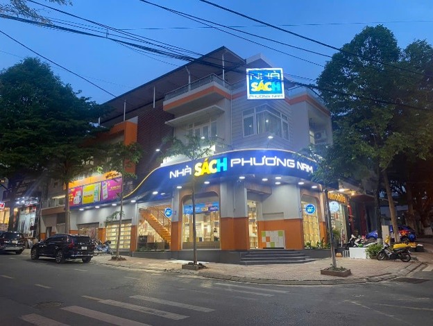 du an